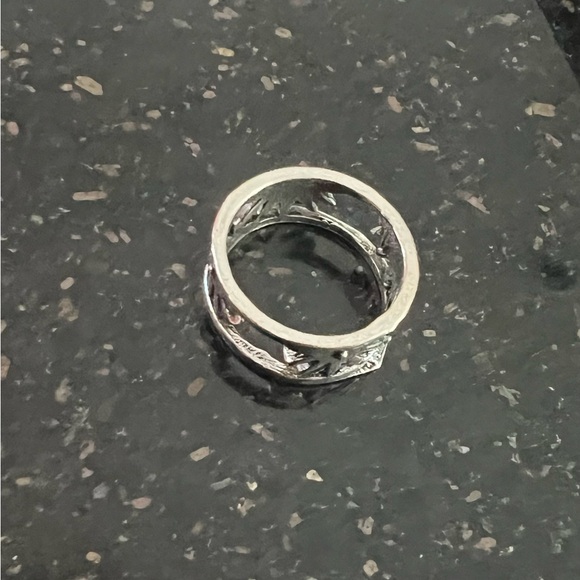 Ring - Picture 2 of 2